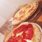 Photo n°1 de l'avis de Emanuela.u fait le 26/07/2020 à 12:17 sur le  Pizzeria Carpe Diem à Lecce