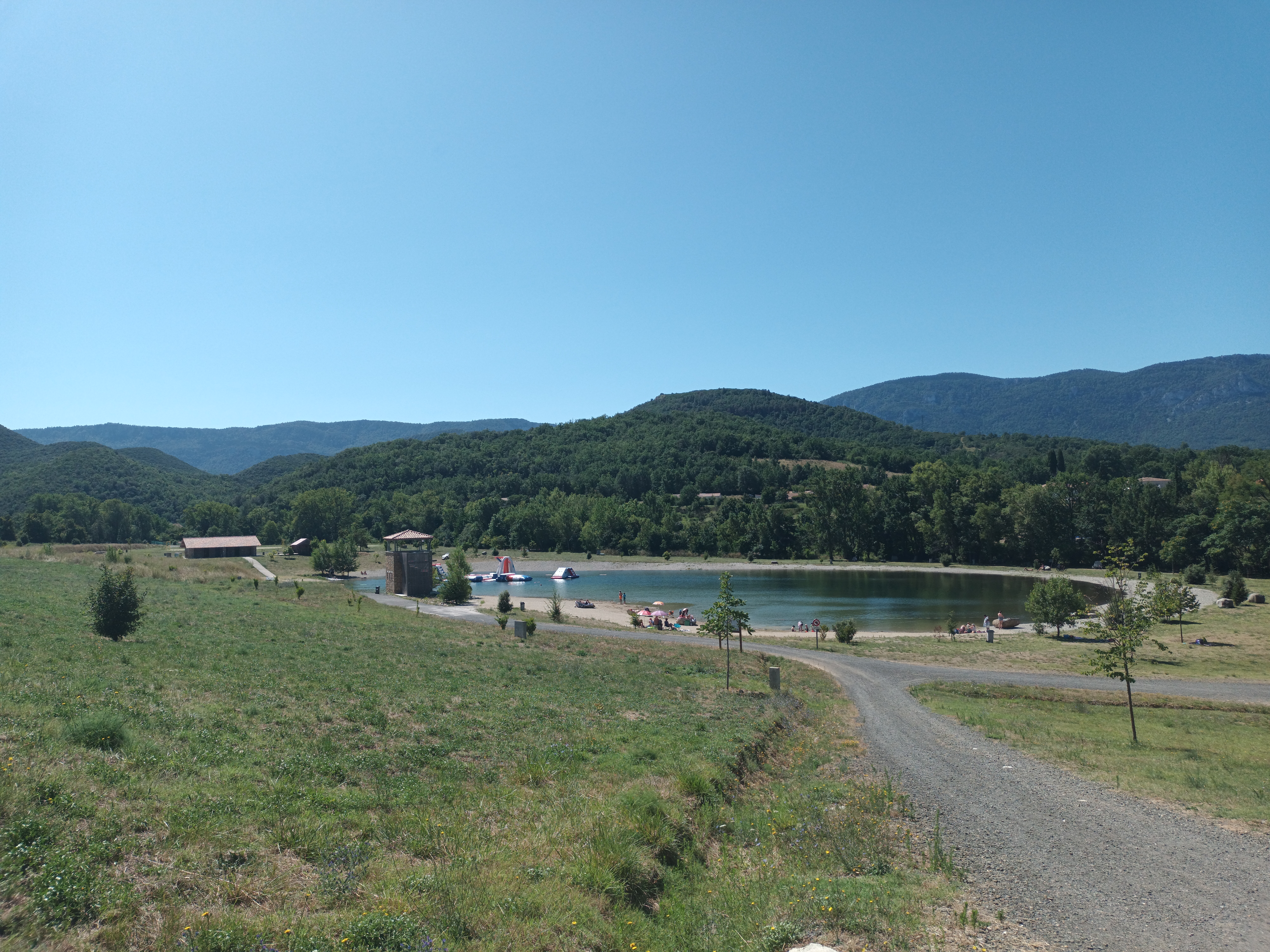 Photo n° 2 de l'avis de Es.e fait le 12/08/2023 à 07:43