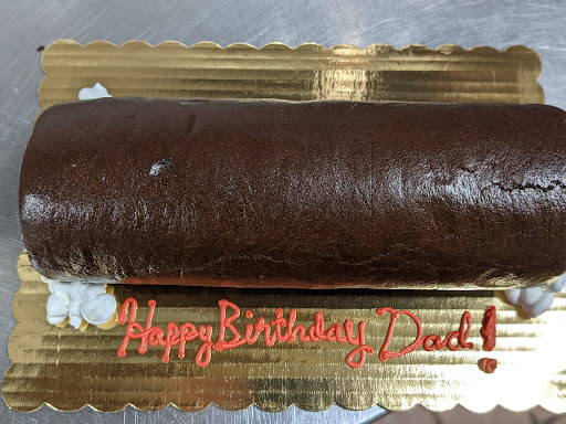 Ice Cream Shop «Cold Stone Creamery», reviews and photos, 5120 95th St, Oak Lawn, IL 60453, USA