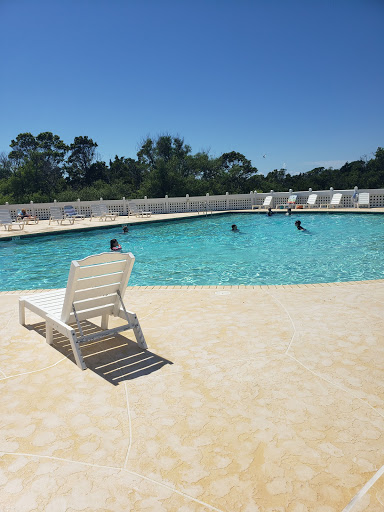 41184 Kinnakeet Blvd, Avon, NC 27915, USA