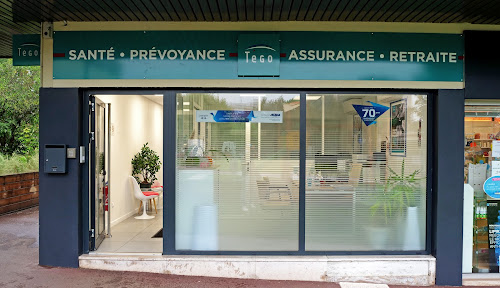 Agence d'assurance Groupe AGPM - Agence de Versailles Satory Versailles