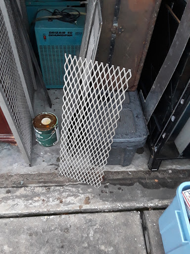 Self-Storage Facility «Life Storage», reviews and photos, 16220 Fm529 Rd, Houston, TX 77095, USA