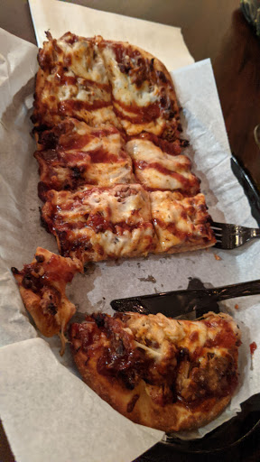 Winery «Paper Moon Vineyards», reviews and photos, 2008 State Rd, Vermilion, OH 44089, USA