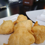 Photo n°3 de l'avis de Marco.a fait le 17/04/2024 à 21:45 sur le  Delights Bar - Puglia Bistrot à Padua