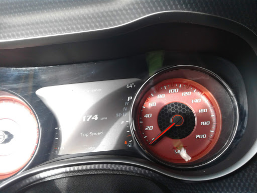 Auto Auction «Manheim Georgia», reviews and photos, 7205 Campbellton Road SW, Atlanta, GA 30331, USA