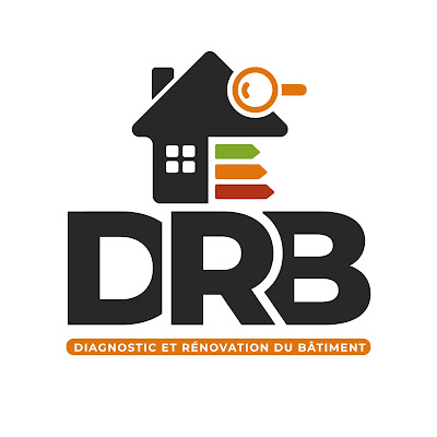 Diagnostic et Rénovation du Bâtiment - DRB à Saint-Avertin