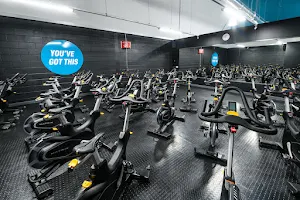 PureGym Cardiff Bay image