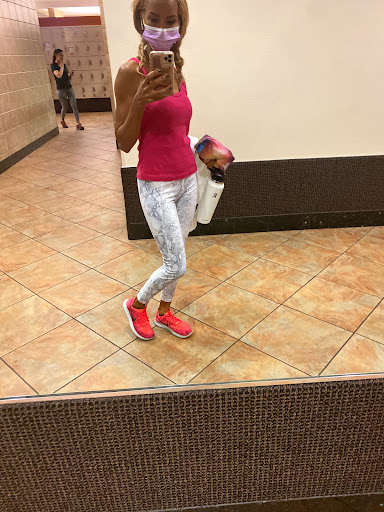 Athletic Club «Las Vegas Athletic Clubs - Southwest», reviews and photos, 9615 W Flamingo Rd, Las Vegas, NV 89147, USA