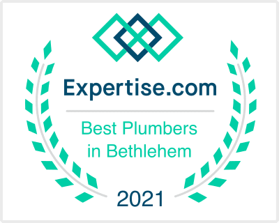 Plumber «Elek Plumbing», reviews and photos, 1101 Airport Rd, Allentown, PA 18109, USA