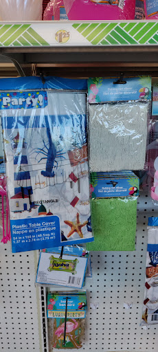 Dollar Store «Dollar Tree», reviews and photos, 1832 Leithsville Rd, Hellertown, PA 18055, USA