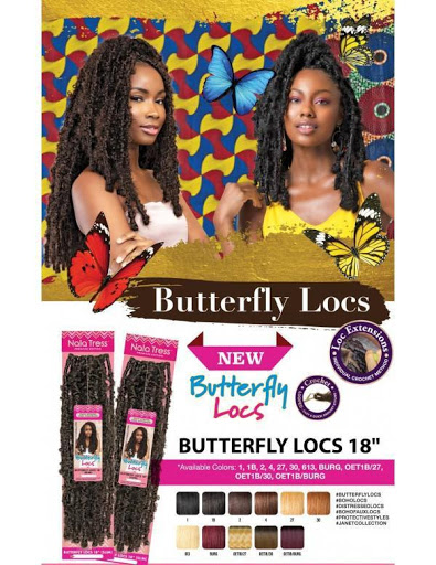 Beauty Supply Store «Beauty Supply USA», reviews and photos, 6679 Arlington Rd, Jacksonville, FL 32211, USA