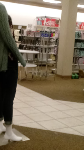 Department Store «Bealls», reviews and photos, 6001 W Waco Dr, Waco, TX 76710, USA