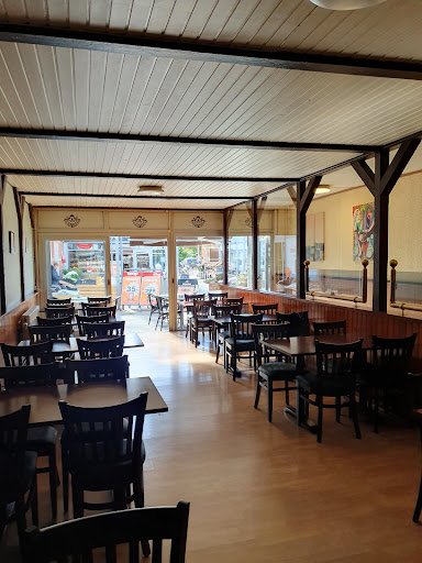 Smørum Pizzeria in Smorum, Rødovre
