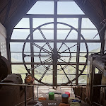 Photo n°7 de l'avis de Rossella.a fait le 11/07/2023 à 13:22 sur le  Bar dell'Ostello Campo Imperatore à L'Aquila