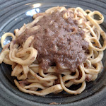 Photo n°3 de l'avis de Sam.i fait le 30/12/2022 à 19:21 sur le  da Gillo à Finalborgo