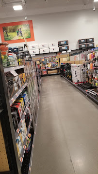Fleet Farm - Photo 8 - Car repair in Sioux City, IA, Sioux City