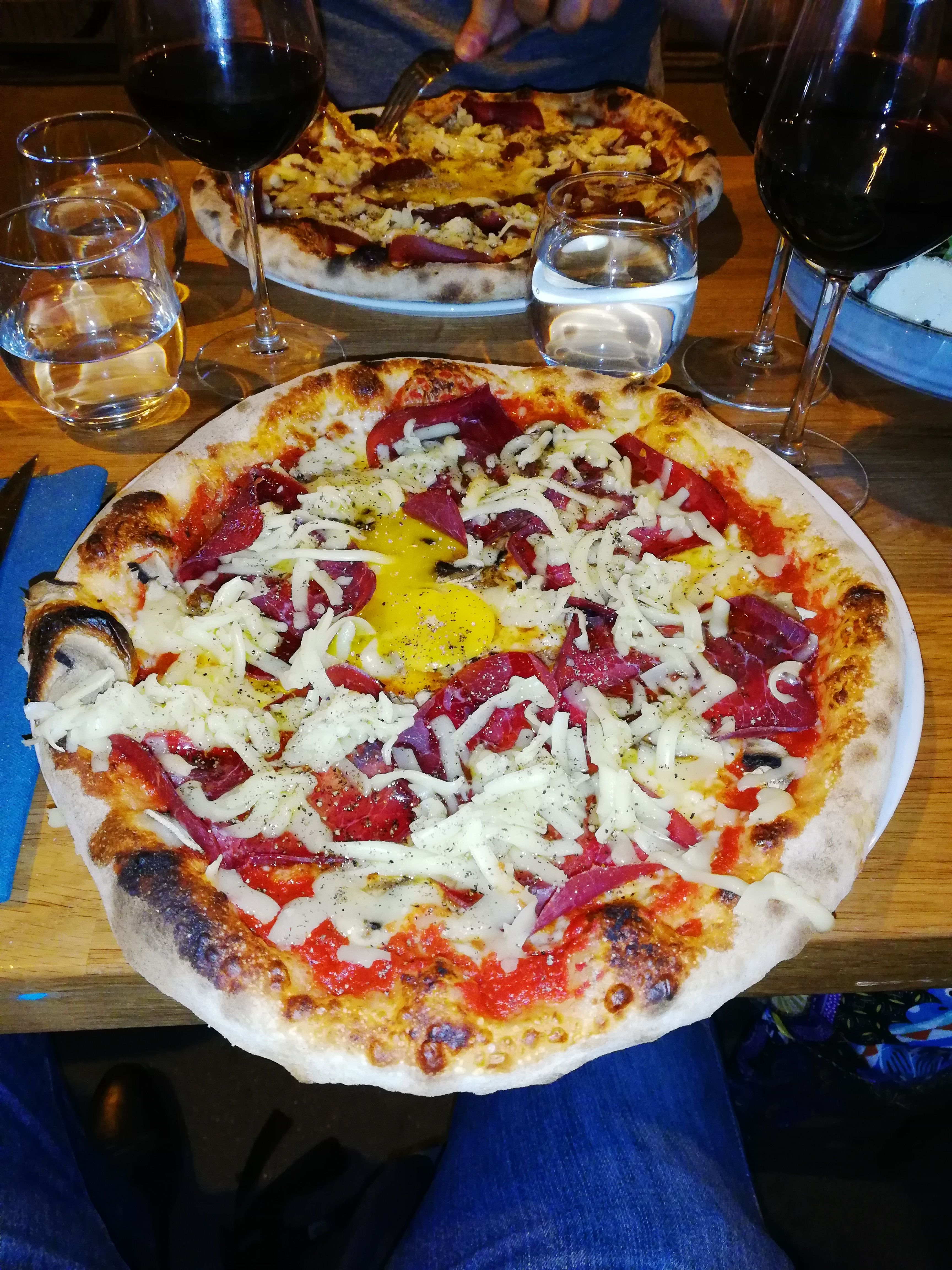 Photo n° 1 de l'avis de Patrick.e fait le 24/07/2020 à 21:52
