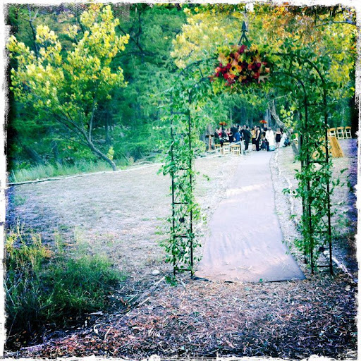 Wedding Venue «Old Glory Ranch», reviews and photos, 3633 River Rd, Wimberley, TX 78676, USA