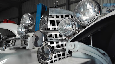 CAR'S MECANIK'S - AutoFirst à Ternay