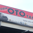 Yıldırım Oto Tamir