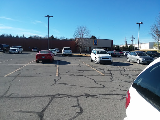 Supermarket «ALDI», reviews and photos, 2553 SE Washington Blvd, Bartlesville, OK 74006, USA