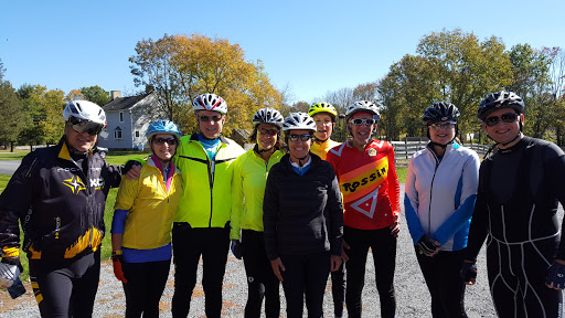 Gourmet Grocery Store «Highland Gourmet», reviews and photos, 343 County Road 519, Stockton, NJ 08559, USA