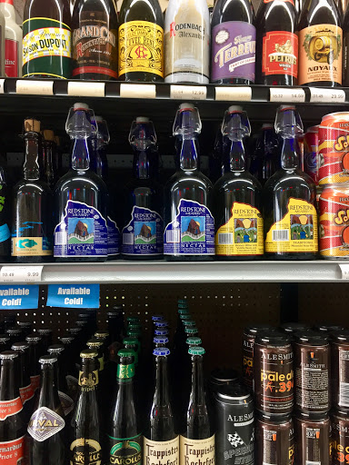 Liquor Store «Holiday Wine & Spirits», reviews and photos, 5039 Buford Hwy NE, Chamblee, GA 30341, USA