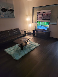 Dr. Marla's ChiroWellness Spa - Photo 7 - Car repair in Brea, CA, Anaheim