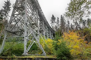 Ziemestalbrücke image