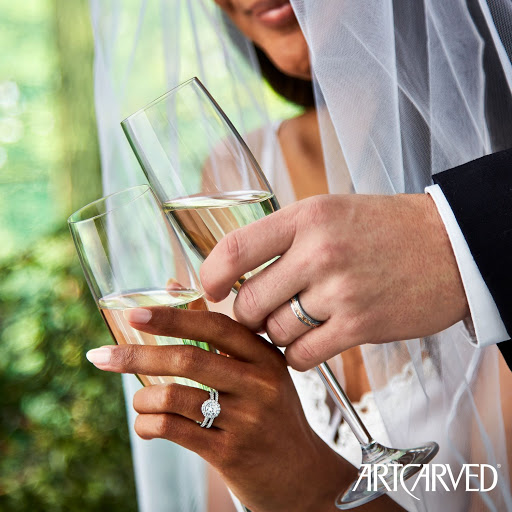 Jewelry Store «Armen & Joseph Jewelers», reviews and photos, 6525 Sugarloaf Pkwy, Duluth, GA 30097, USA