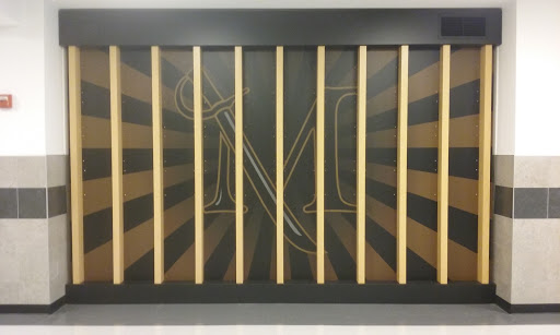 Sign Shop «Signarama Lancaster», reviews and photos, 1748 Columbia Ave, Lancaster, PA 17603, USA