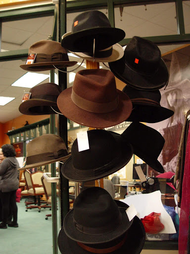 Tourist Attraction «Witch Pix», reviews and photos, 172 Essex St, Salem, MA 01970, USA