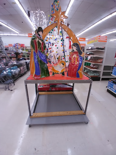 Discount Store «Big Lots», reviews and photos, 150 E Oak St, Conway, AR 72032, USA