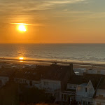 Photo n° 1 de l'avis de Christel.e fait le 17/08/2018 à 21:56 pour Aquar'Aile à Calais