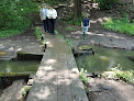 Saltwells Local Nature Reserve