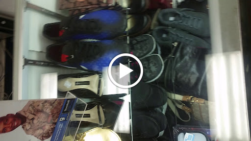 Thrift Store «Goodwill - Redlands», reviews and photos