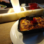 Photo n°2 de l'avis de D..o fait le 02/06/2022 à 15:23 sur le  VAPIANO Dresden Schössergasse à Dresden