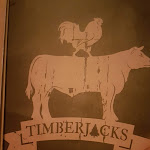 Photo n°4 de l'avis de Thomas.a fait le 25/07/2020 à 12:59 sur le  Timberjacks Göttingen à Göttingen