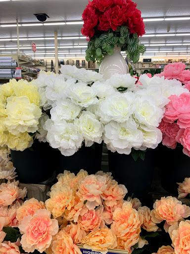 Craft Store «Hobby Lobby», reviews and photos, 3300 W Expy 83 #700, McAllen, TX 78501, USA