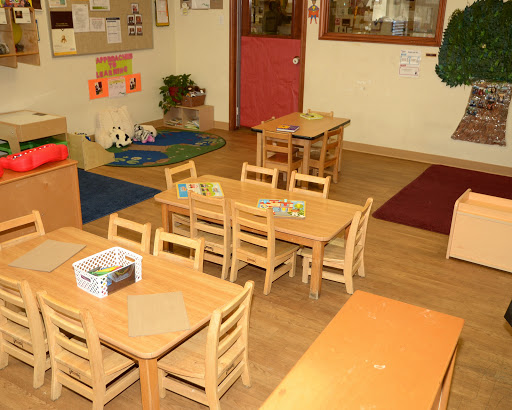 Preschool «Childtime of The Woodland South», reviews and photos, 417 Sawdust Rd, Spring, TX 77380, USA