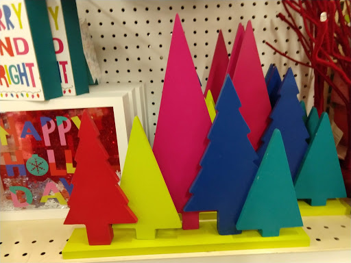 Fabric Store «Jo-Ann Fabrics and Crafts», reviews and photos, 8449 Grand River Ave, Brighton, MI 48116, USA