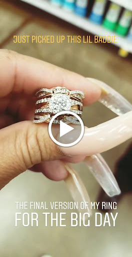 Fred Meyer Jewelers, 50 2nd St S, Nampa, ID 83651, USA, 