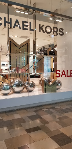 Fashion Accessories Store «Michael Kors», reviews and photos, 1101 Melbourne Rd #4043, Hurst, TX 76053, USA