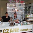 Karakuş Eczanesi