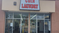 Coin Laundry / Lavanderia - Photo 2 - Car repair in Winnetka, CA, Santa Clarita