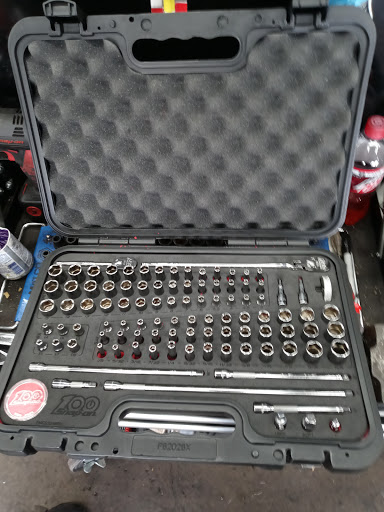 Car Repair and Maintenance «Midas», reviews and photos, 11350 Perry Hwy, Wexford, PA 15090, USA