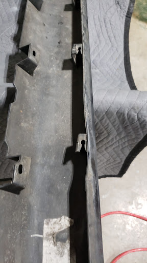 Auto Repair Shop «Texan Auto Repair & Collision», reviews and photos, 10011 Hwy 6, Sugar Land, TX 77498, USA