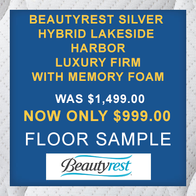 Mattress Store «HB Mattress Stores», reviews and photos, 19431 Beach Blvd, Huntington Beach, CA 92648, USA