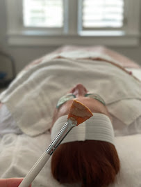 Kristalyn Beauty - Photo 7 - Car repair in Ogden, UT, Ogden