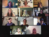 WiseLeader - Photo 7 - Car repair in , Minneapolis